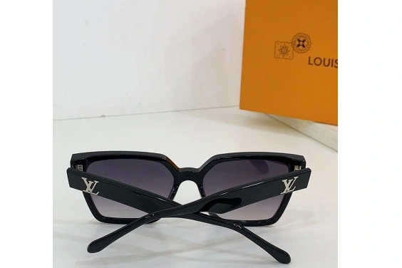 REP LV Upshoe Sunglasses UP-02 1221